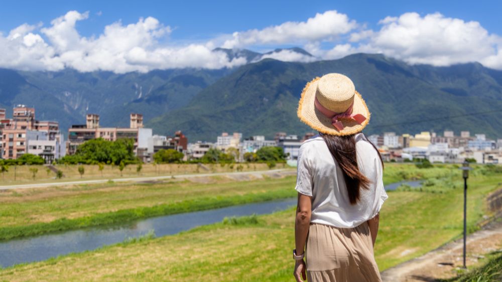 Travel To Bhutan - Bhutan Rental and Travel Blog